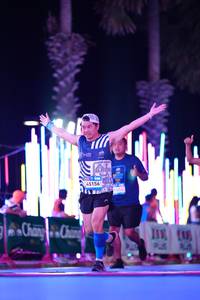 BIB: 
                            <button type="button" onclick="openModal(23511624)" class="btn btn-primary btn-sm float-right btn-popup" data-toggle="modal" data-target=".modal-high-quality">
                        <i class="fas fa-shopping-cart"></i> Add to Cart
                    </button>
                                            <button type="button" onclick="isThisMe(23511624, true)" class="btn btn-success btn-sm float-right btn-popup btn-isme hidden" data-toggle="tooltip" data-placement="bottom" title="นี่คือรูปของคุณใช่ไหม คลิกที่นี่เพื่อเอาเข้าอัลบั้ม">
                        <i class="fas fa-plus"></i> Add to album
                    </button>
                    <button type="button" onclick="isThisMe(23511624, false)" class="btn btn-warning btn-sm float-right btn-popup btn-isnotme hidden">
                        <i class="fas fa-ban"></i> Remove from album
                    </button>